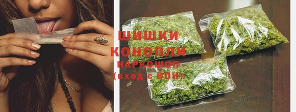 прущие крисы Арсеньев
